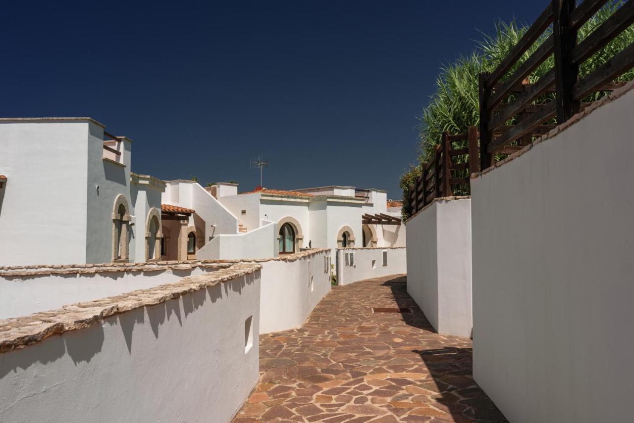 Vista Blu 3* Alguer