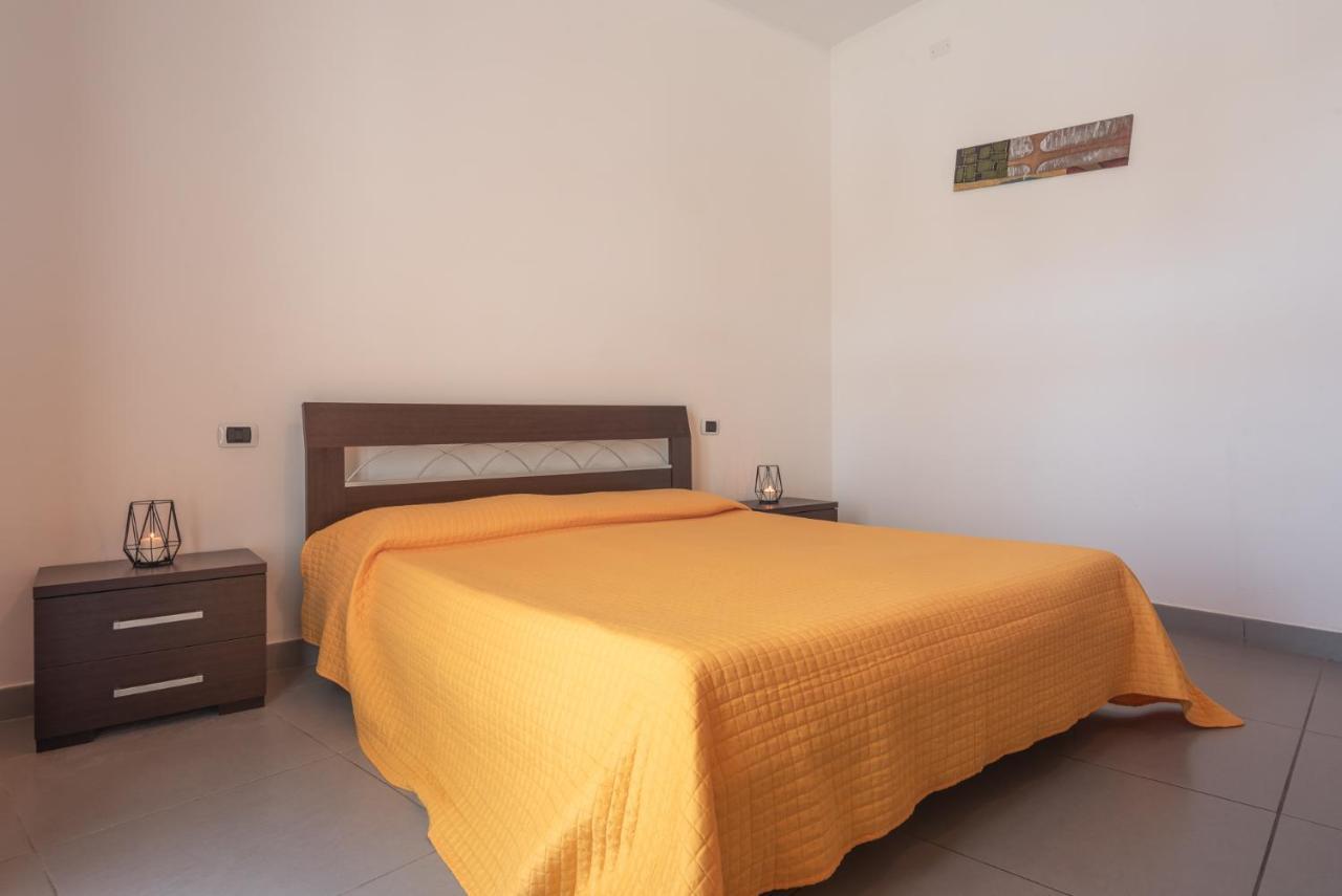 Vista Blu 3* Alguer