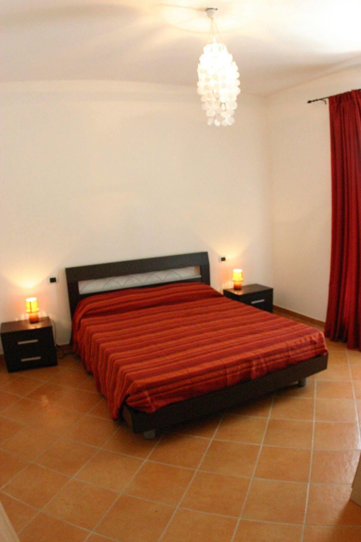 Vista Blu 3* Alguer