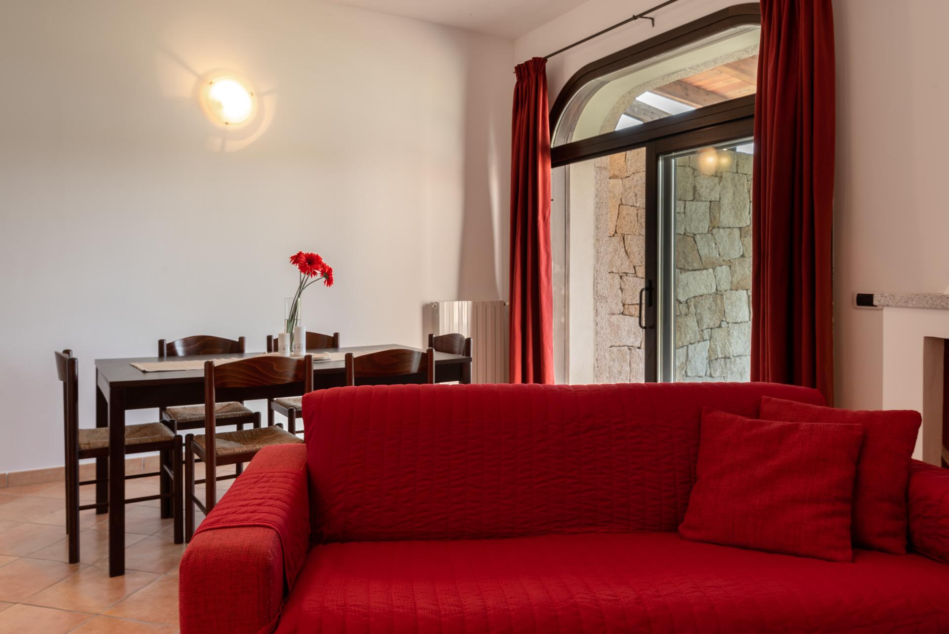 Vista Blu Holiday park 3*